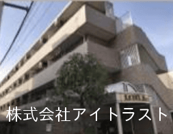 post-image, 20250607357