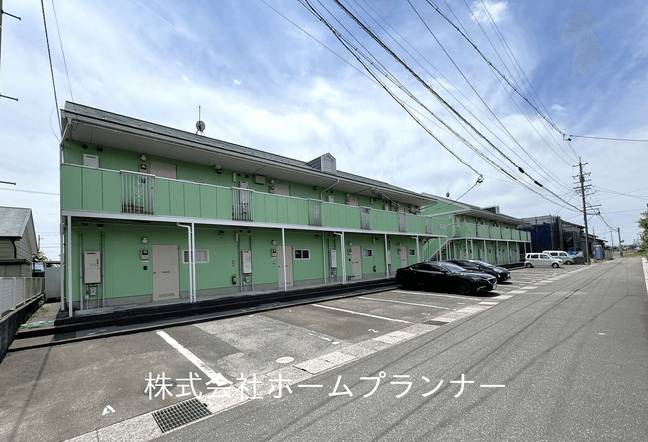 post-image, 20250607364