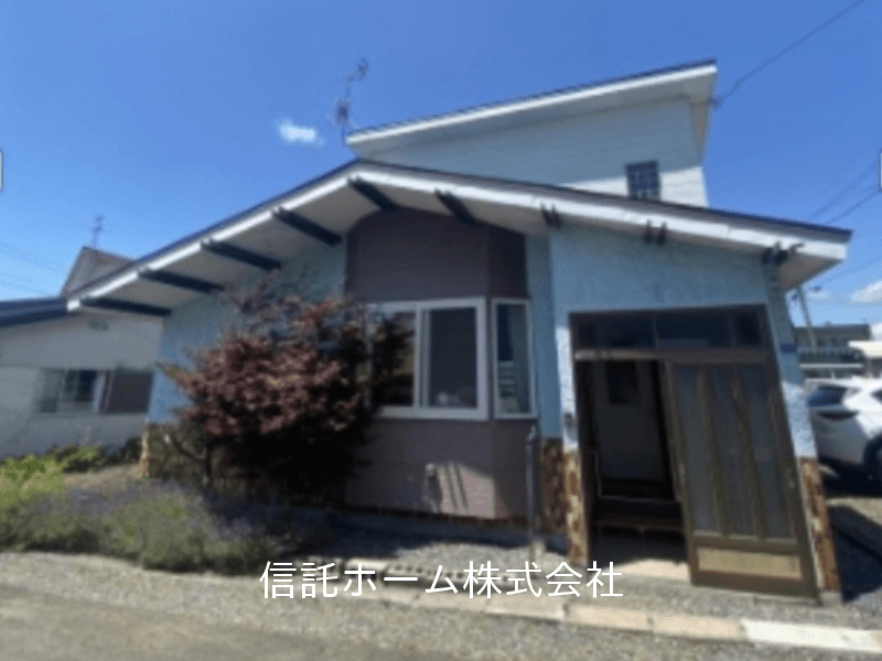 post-image, 20250607370