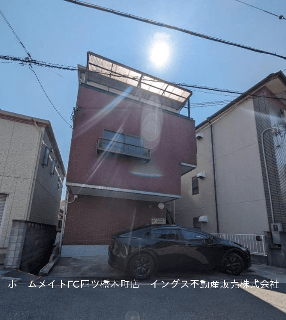post-image, 20250607378