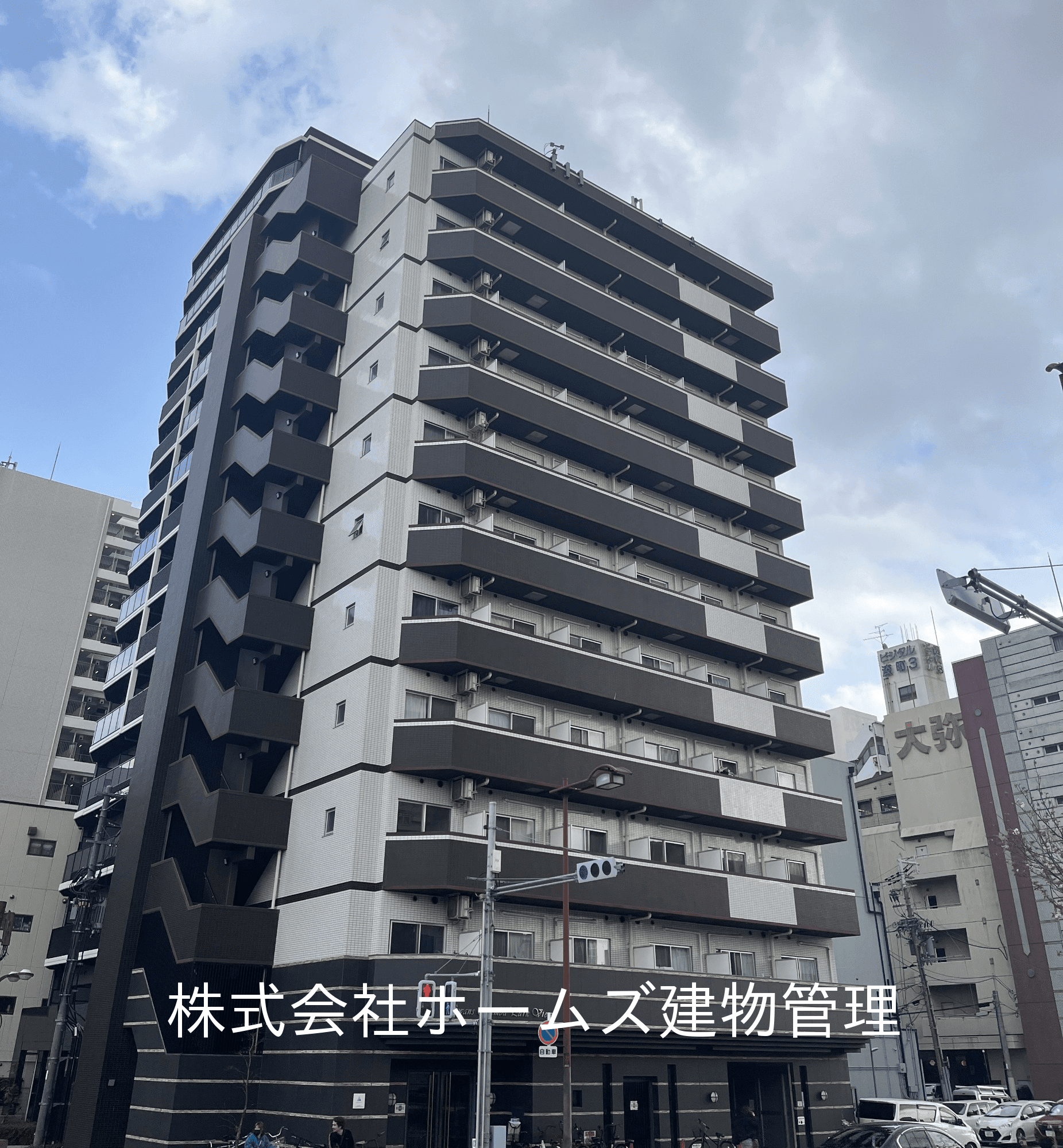 post-image, 20250607388