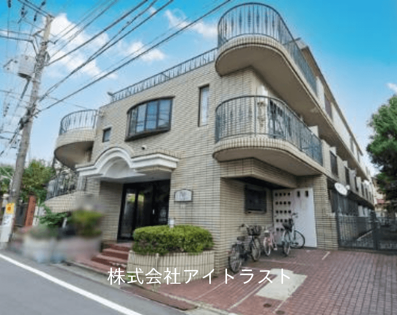 post-image, 20250607395