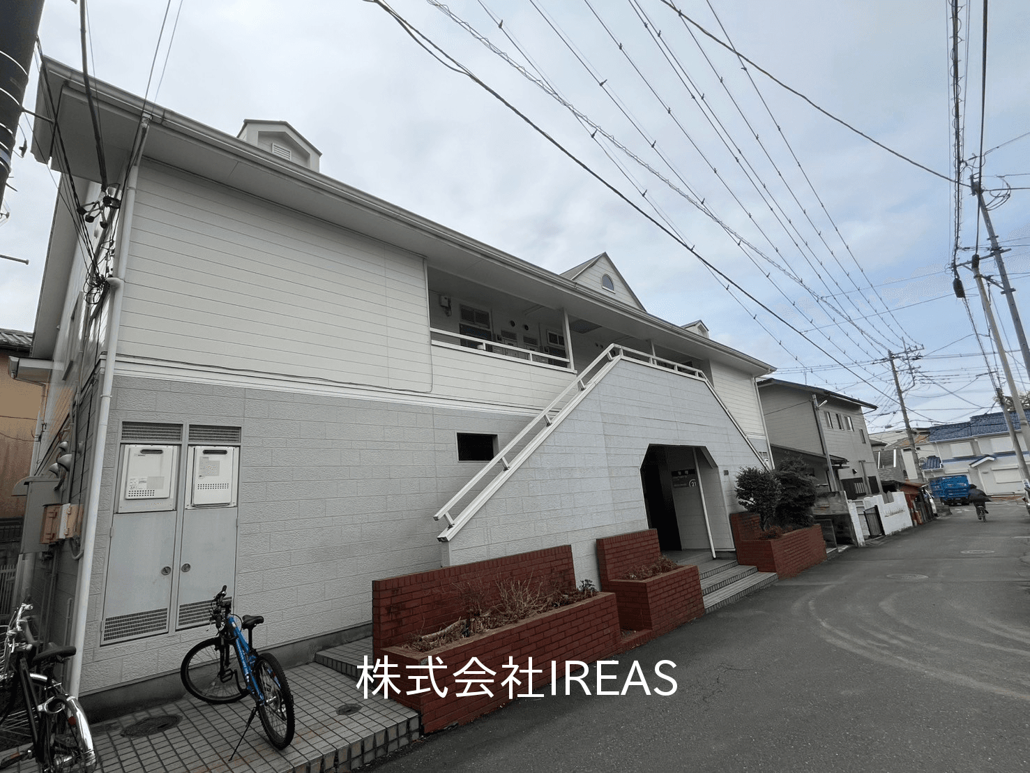 post-image, 20250607399