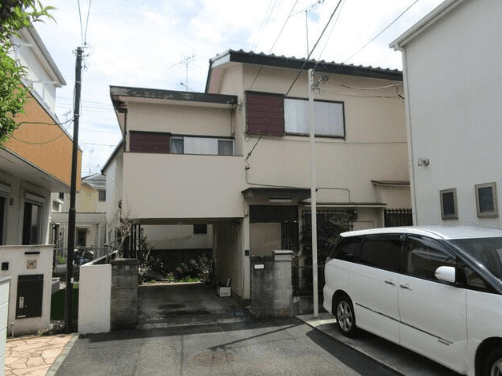 post-image, 20250607406