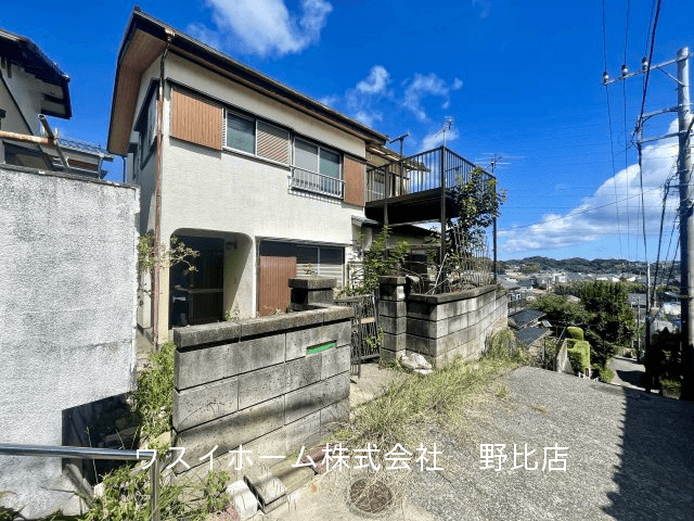 post-image, 20250607408