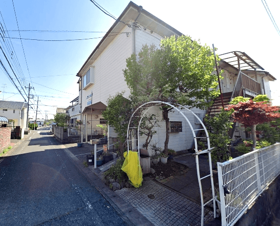 post-image, 2025060741
