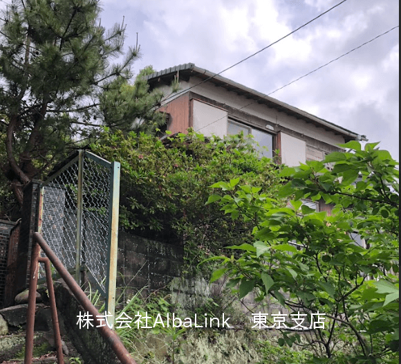post-image, 20250607410