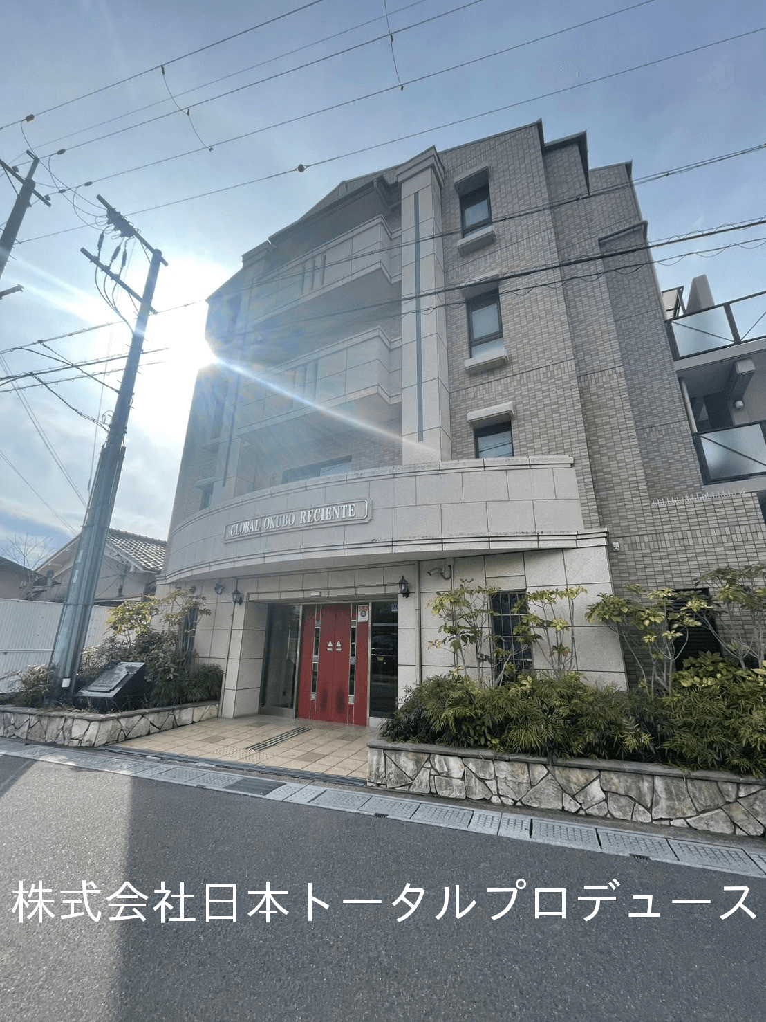 post-image, 20250607412