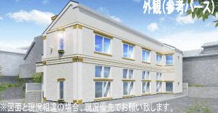 post-image, 20250607413