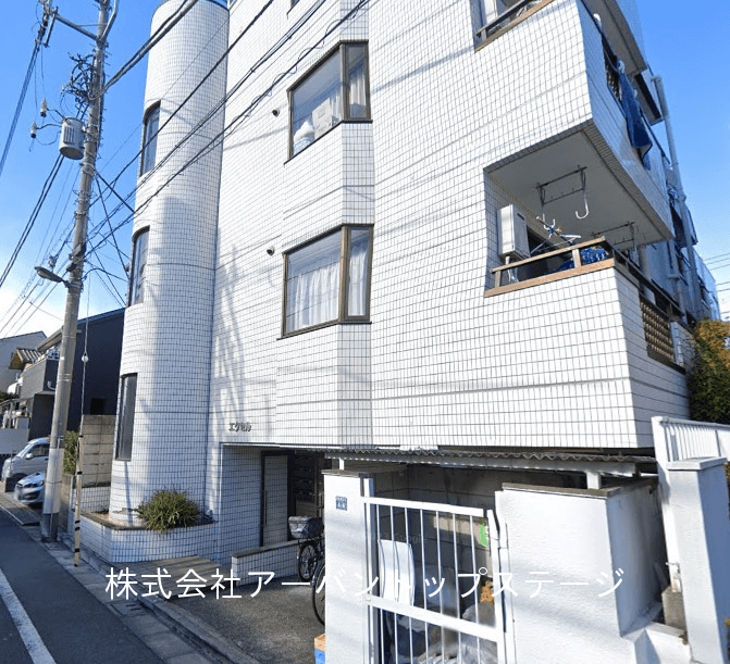 post-image, 20250607418