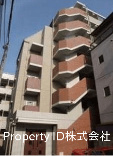 post-image, 20250607420