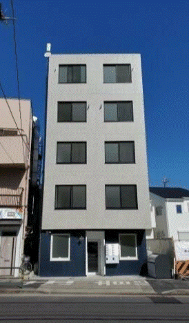 post-image, 20250607427