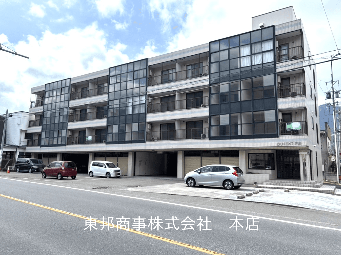 post-image, 20250607432