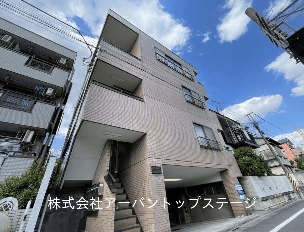 post-image, 20250607438
