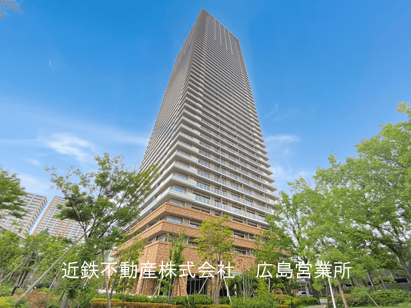 post-image, 2025060744