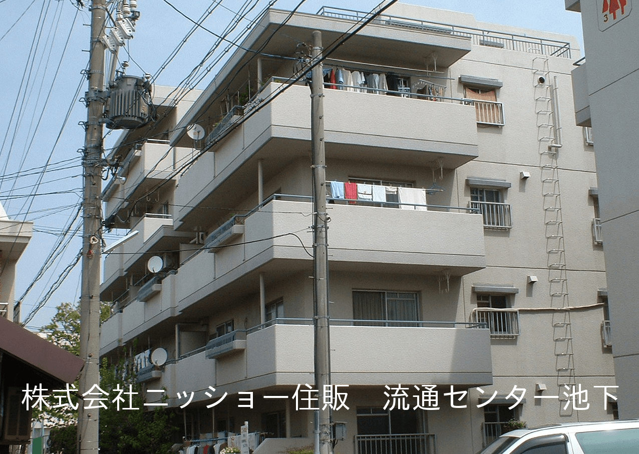 post-image, 20250607449