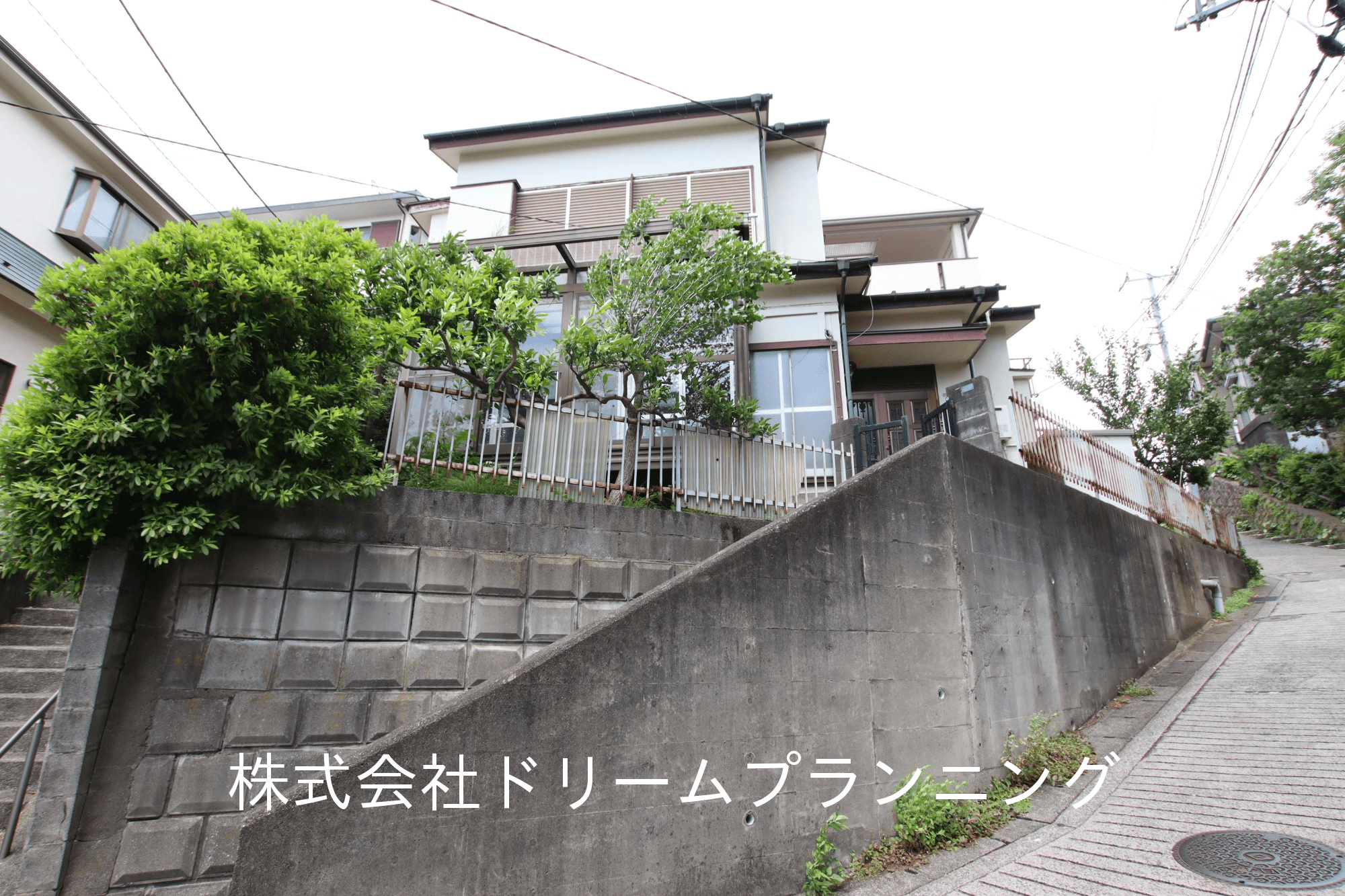 post-image, 2025060745