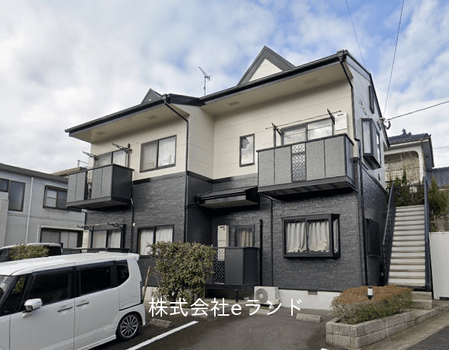 post-image, 20250607465