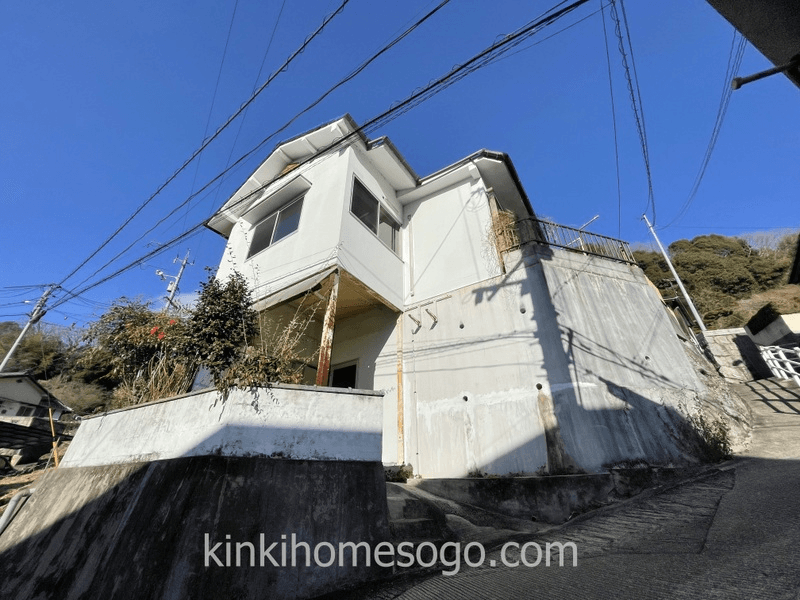 post-image, 20250607470