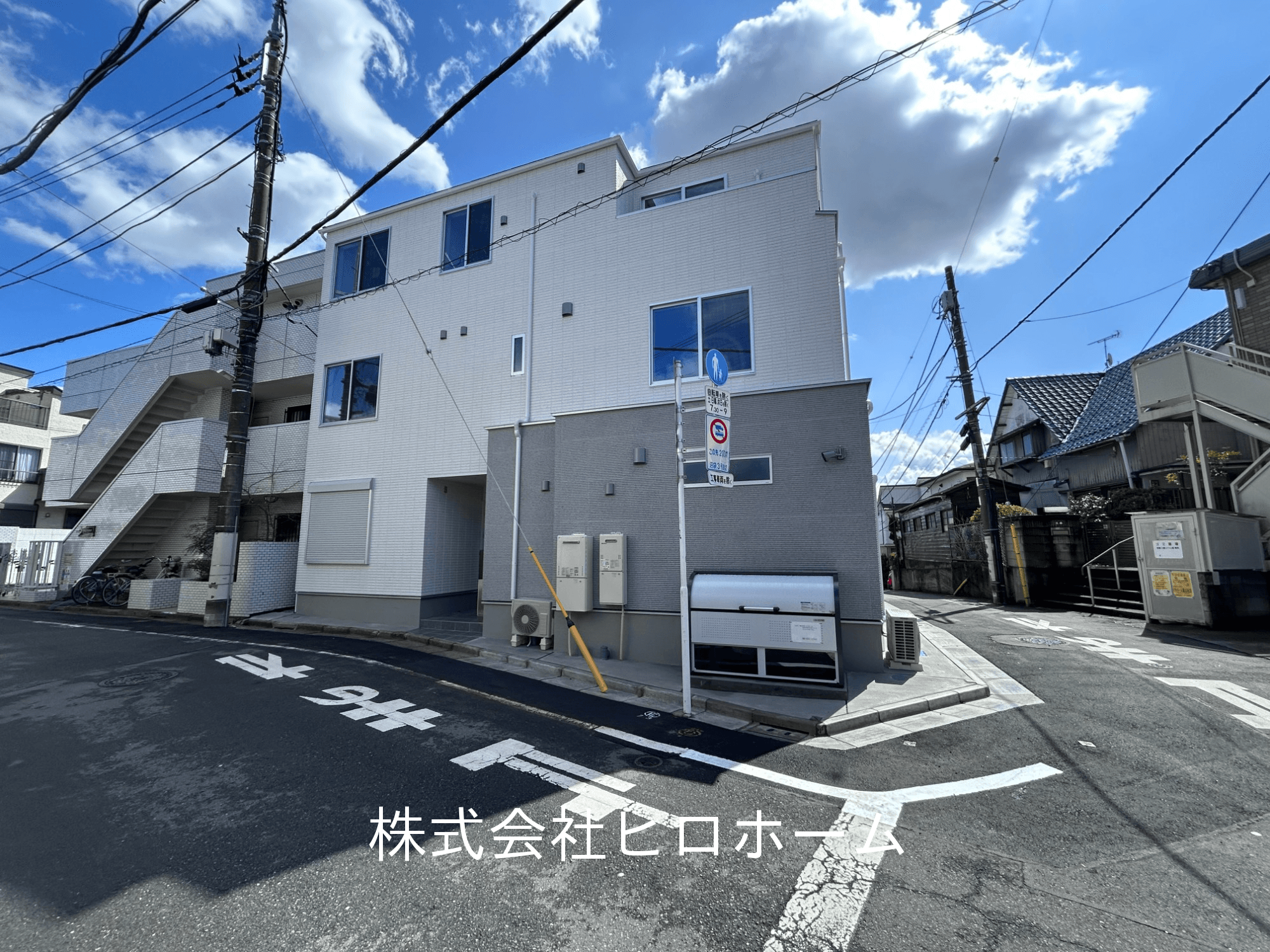 post-image, 20250607476