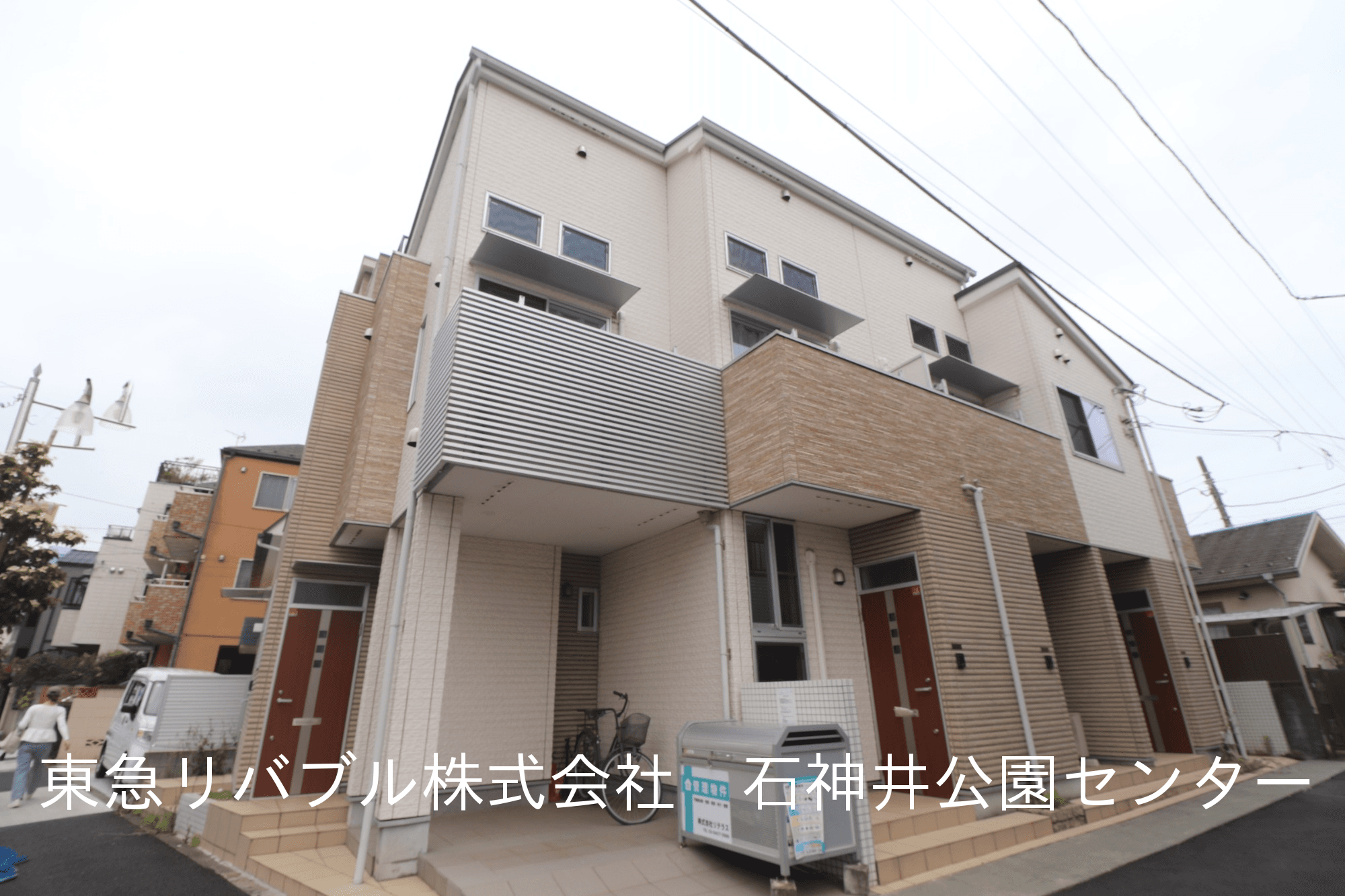 post-image, 2025060748