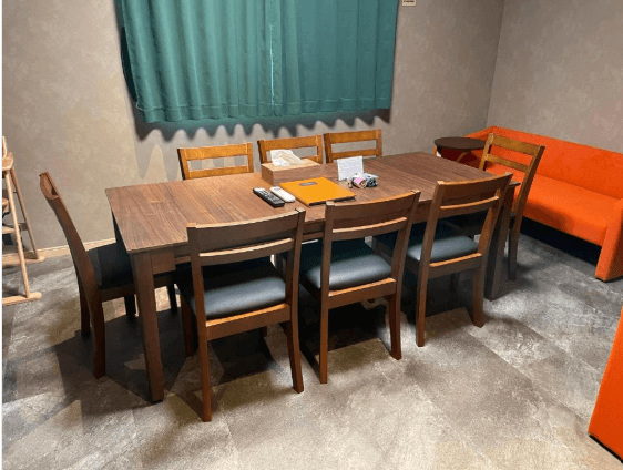 post-image, 20250607483