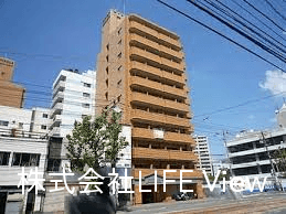 post-image, 20250607508