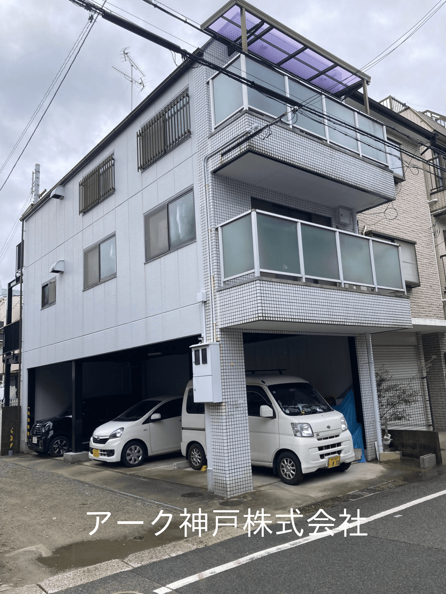 post-image, 20250607510