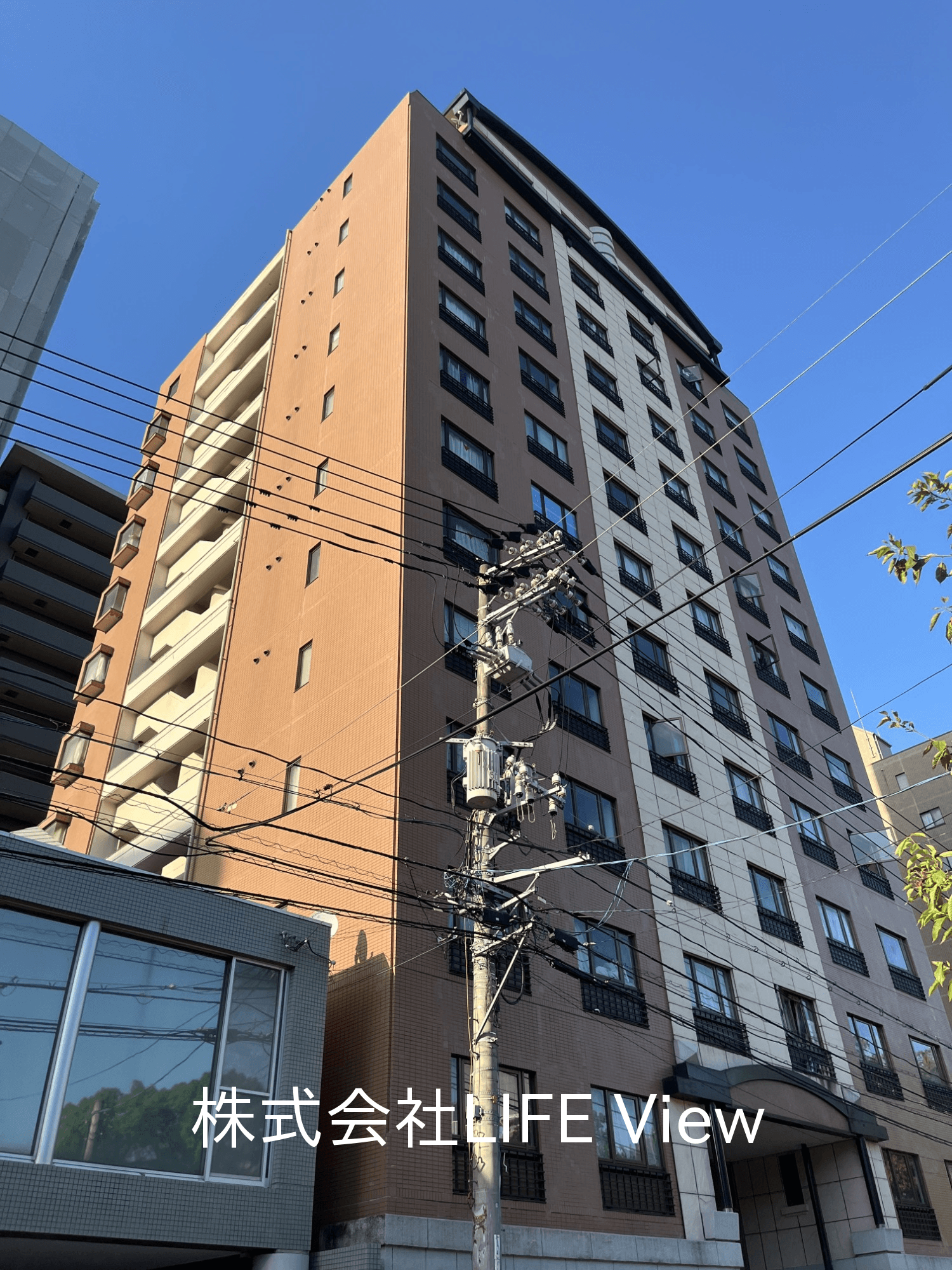 post-image, 20250607511