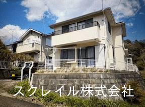 post-image, 20250607513