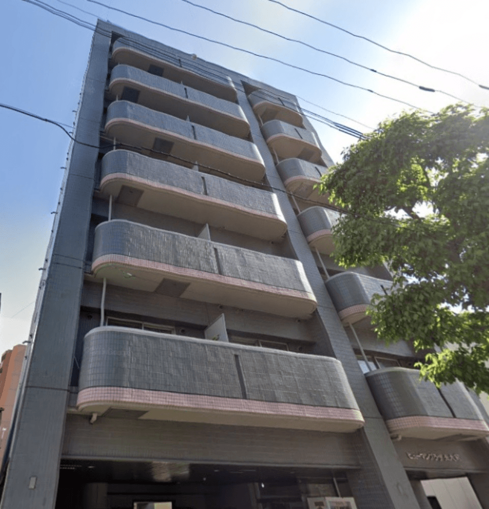 post-image, 20250607525