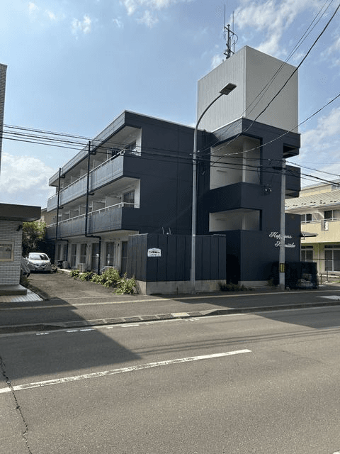 post-image, 20250607533