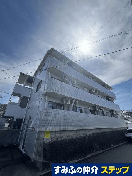 post-image, 20250607548