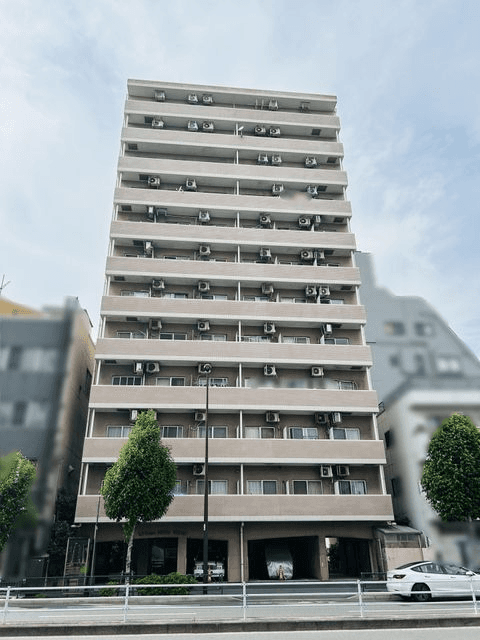 post-image, 20250607549