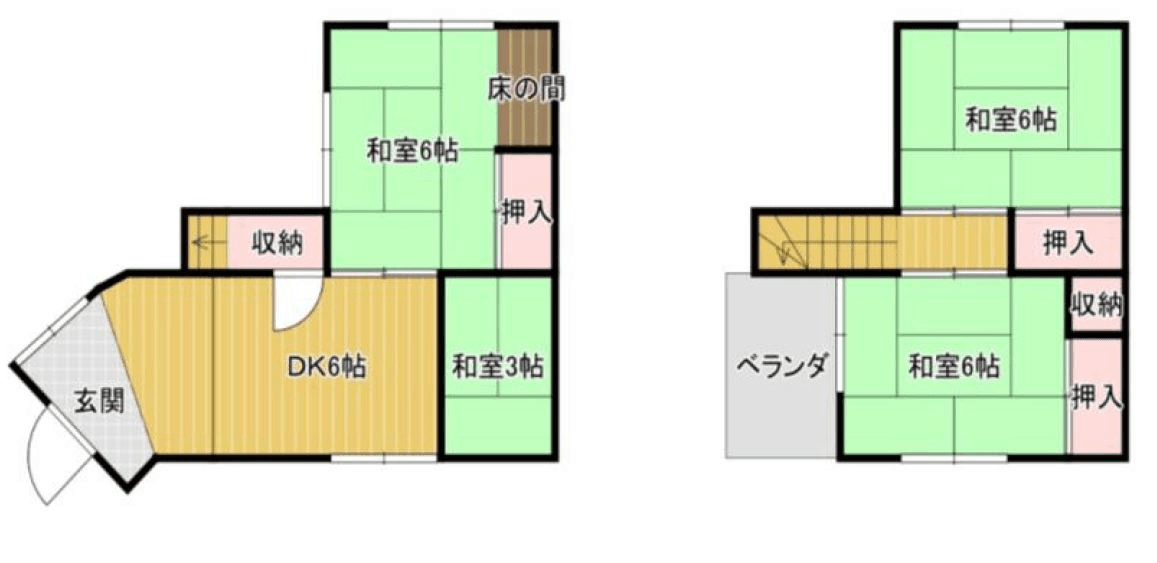 post-image, 2025060755