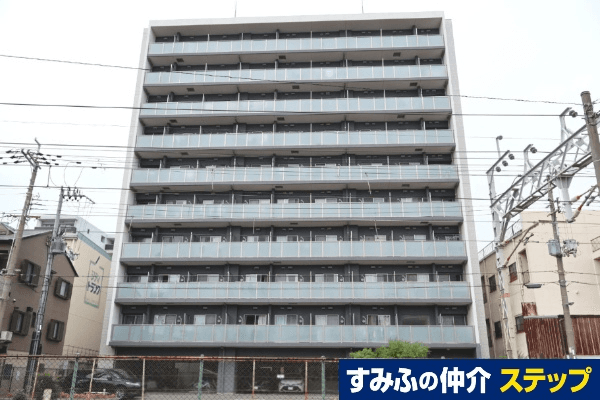 post-image, 20250607551