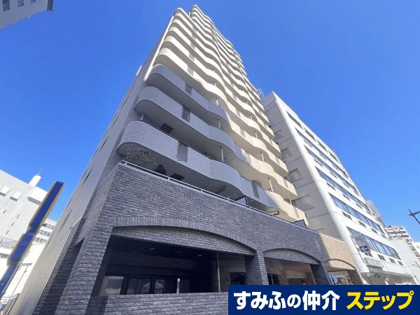 post-image, 20250607553