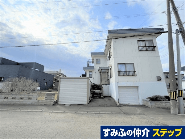 post-image, 20250607554