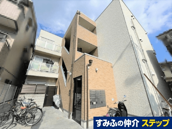 post-image, 20250607557
