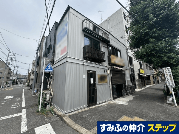 post-image, 20250607562