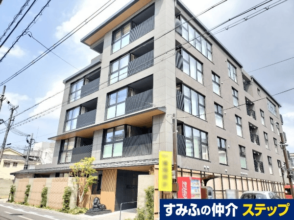 post-image, 20250607563