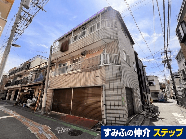 post-image, 20250607568