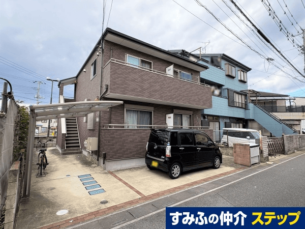 post-image, 20250607577