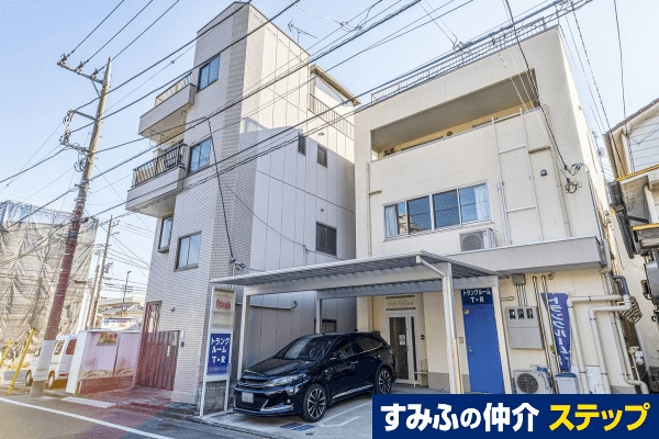 post-image, 20250607578