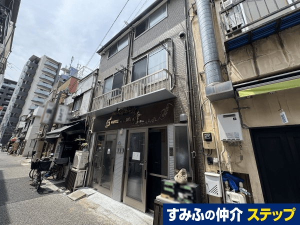 post-image, 20250607583