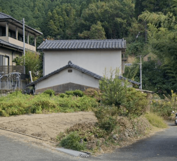 post-image, 202506076