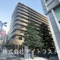 post-image, 2025060760