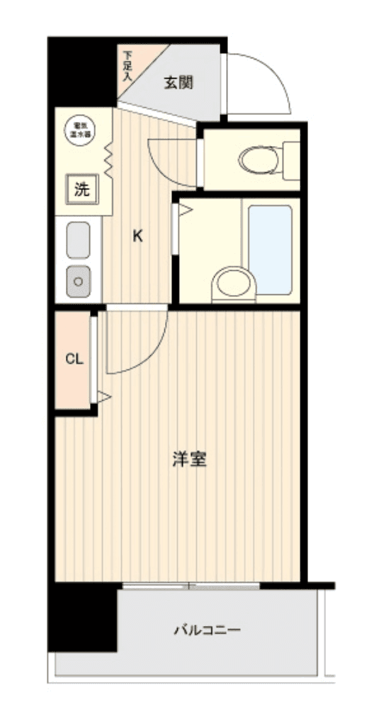 post-image-1404443