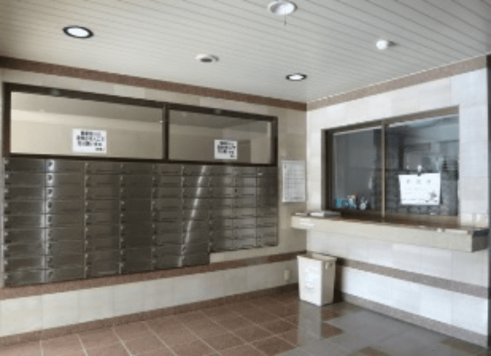 post-image-1404444