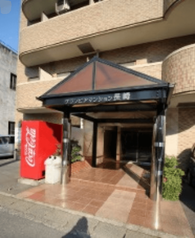 post-image-1404445